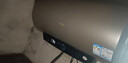 海尔（Haier）国家补贴电热水器60升 PD3 金刚无缝胆终身免换镁棒一级能效节能省电储水式大水量家用京东自营 实拍图