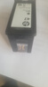 惠普（HP）47原装大印量黑色墨盒 适用hp 4825/4826打印机 实拍图
