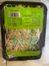 绿豆芽200g 实拍图