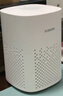 【95成新】小米小爱音箱Play 小爱同学 AIoT语音控制 蓝牙Mesh网关 超级故事王 音响   实拍图