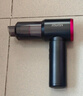 爱图腾itutn车载吸尘器大吸力无线汽车用手持吸尘器家用小型便携桌面随手吸吹一体车内超强吸除尘机礼品 实拍图