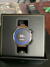 HUAWEI华为GT 5 砂砾棕46mm智能手表玄玑感知系统  价低GT6冰川灰同款 实拍图