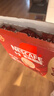 雀巢（Nestle）【樊振东同款】1+2原味低糖*速溶咖啡三合一冲调饮品30条450g 实拍图