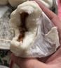广州酒家 叉烧包750g 20个 早餐半成品 广式早茶点心 包子食品 年货送礼 实拍图