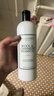 THE LAUNDRESS羊绒羊毛衫洗衣液洗涤剂500G缩水还原围巾大衣羽绒服蓬松美国 晒单实拍图