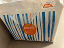 碧芭宝贝盛夏Pro拉拉裤XXL28片(≥15kg)学步裤 尿不湿超薄透气 秋冬不闷热 实拍图