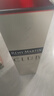 人头马（Remy Martin）洋酒 CLUB优质香槟区干邑白兰地 500ml 新年送礼 实拍图
