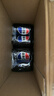 百事可乐Pepsi 无糖可乐碳酸饮料汽水 330ml*24听 黑罐整箱装（包装随机） 实拍图