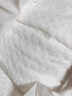 好奇（Huggies）铂金装小桃裤成长裤XXXL26片*4包(17kg以上)【透爽散热】 实拍图