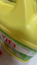 立白清新柠檬洗洁精大桶1.5kg 除味去油腥餐具净洗涤灵洗碗液随机发货 实拍图