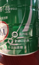 雀巢（Nestle）【侯明昊推荐】怡养健心鱼油中老年奶粉高钙800g富硒成人奶粉送礼 实拍图