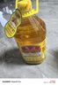 鲁花 【保真花生油】食用油 5S 物理压榨 压榨一级 花生油4L  实拍图