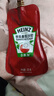 亨氏(Heinz) 番茄酱 袋装番茄沙司 意大利面薯条酱 320g 卡夫亨氏出品 实拍图