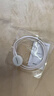 品胜苹果手表充电器iwatch充电底座magsafe磁吸手表充电线适用AppleWatchS11/10/9/8/7/6/5/SE3/Ultra3 实拍图