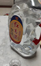 泸州老窖泸州红高粱 52度2.5L散装桶装纯粮食浓香型白酒 泡药酒泡杨梅用酒 实拍图