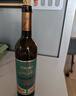 通化铁盖红梅葡萄酒 山葡萄甜型 热红酒15%vol 725ml单支果酒年货礼物 实拍图