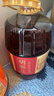胡姬花 食用油【保真花生油】压榨 古法花生油6.18L 实拍图