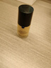 阿玛尼大师锁光粉底液#3自然色轻薄遮瑕干皮滋润持妆服帖生日礼物送女友 实拍图