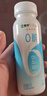 蒙牛（MENGNIU）0蔗糖0代糖原味酸牛奶京东专供211g×12瓶 乳糖不耐可喝 实拍图