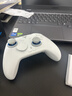 飞智冰原狼4多模版无线游戏手柄 类xbox 力调节摇杆双切扳机 switch电脑PC手机steam体感NS 仁王3 实拍图