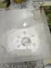 澳兰黛（AOCILENDA）水漾持妆粉底液护肤品持久不脱妆遮瑕保湿专用化妆品象牙白 实拍图