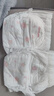 好奇（Huggies）铂金装小桃裤成长裤L120片(9-14kg)大号尿不湿拉拉裤【透爽散热】 实拍图