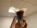 宜露灵芝双参鹿酒梅花鹿茸血 鹿筋灵芝 男士滋补酒养生酒保健酒药酒 实拍图