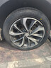 玲珑轮胎汽车轮胎215/50R17 95W XL 玲珑臻选 UD 适配长安CS35/名图/思域 实拍图