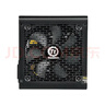 Thermaltake（Tt）额定500W Smart 500W 电脑电源（80PLUS认证/主动式PFC/智能温控风扇/支持背线） 实拍图