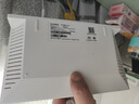 华为路由AX3 双频合一 自动优选 wifi6/多连不卡无线家用穿墙/AX3000/高速千兆路由器 实拍图