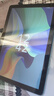 台电P30安卓二合一平板电脑10.1英寸高清大屏 4+128GB学生教育学习娱乐影音游戏pad 实拍图