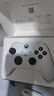 微软（Microsoft）Xbox无线游戏手柄 无线控制器 冰雪白 蓝牙适配Xbox/PC/平板/手机 Steam促销黑神话悟空 丝之歌 实拍图