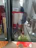 秉慈红酒开瓶器家用葡萄酒开酒器酒起子家用启瓶器多功能起酒器起瓶器 红酒开瓶器 实拍图