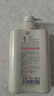 阿道夫茶树精油男士洗发水450ml 去屑止痒洗发露 清爽留香男士专用 实拍图