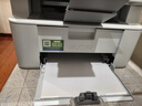 兄弟（brother）L1638W大印量3000页套装 黑白激光打印机 家用办公无线链接 打印复印扫描三合一 实拍图