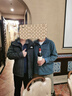 奔富（Penfolds）Bin 600赤霞珠设拉子红葡萄酒750ml 单支装原瓶进口 行货正品 实拍图