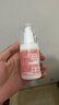 协和维生素e乳100ml*3乳液乳膏面霜身体乳护手霜擦脸四季补水保湿清爽 实拍图