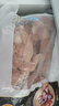 正大食品（CP）白羽鸡胗2斤 生鲜冷冻鸡肫卤煮孜然鸡胗烧烤炒菜麻辣春节送货 实拍图