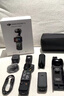 大疆 DJI Osmo Pocket 3 标准版 一英寸口袋云台相机 OP灵眸手持数码相机 旅游vlog 便携美颜摄像 实拍图