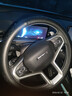 绅创【本田真皮方向盘套】CRV雅阁皓影思域型格英什派四季通用保护套 实拍图