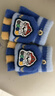 汪汪队立大功（PAW PATROL）儿童手套秋冬季可拆分宝宝五指手套保暖男女童小学生全指PA1862I 实拍图