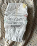 好奇（Huggies）小森林纸尿裤L40片(9-14kg)尿不湿心钻【透氧顶配更低敏】 实拍图
