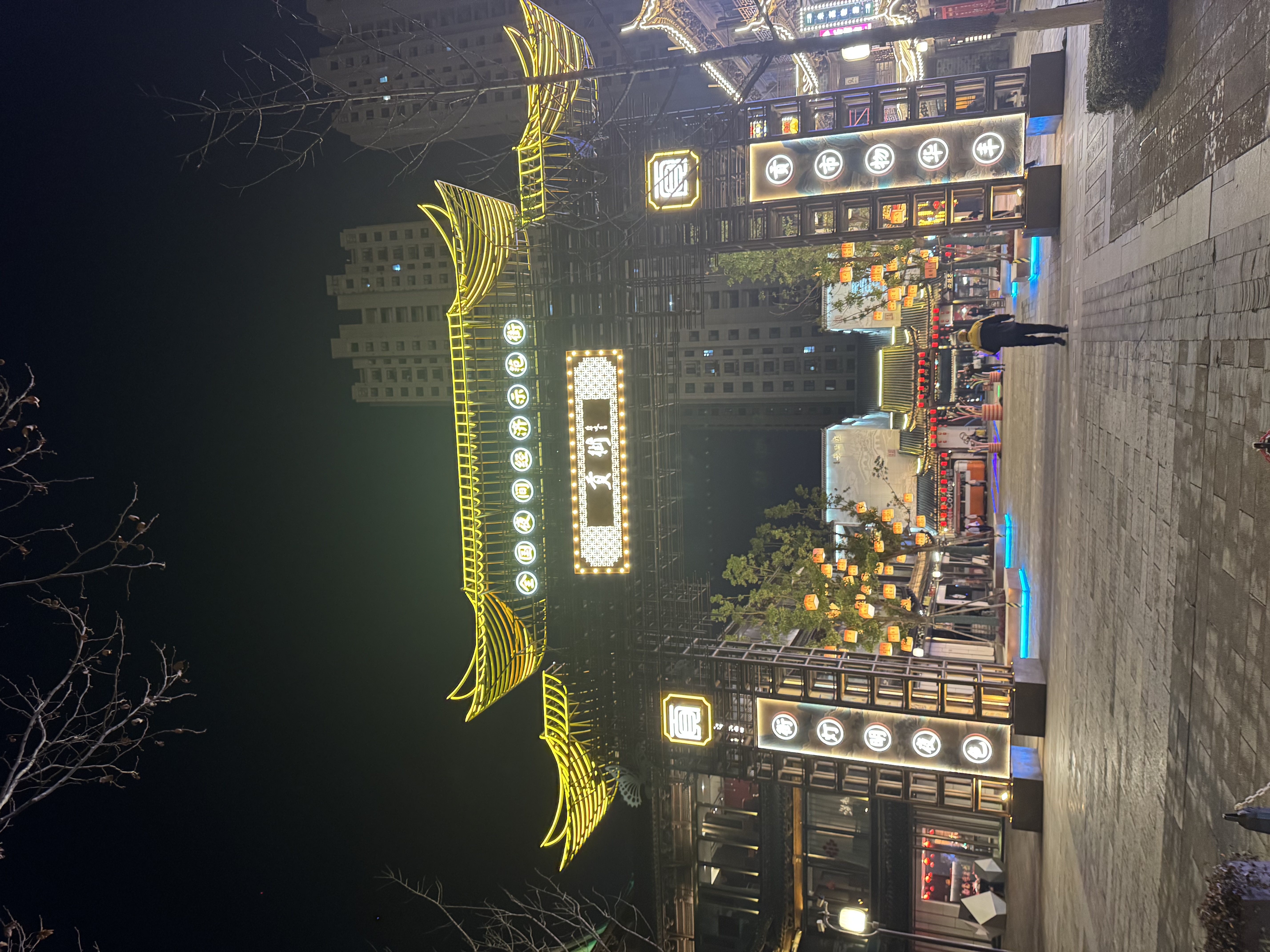 维融（weirong） 银行专用手工扎钞纸 捆钞带 腰条 扎把带 捆钱纸 绳扎钞条 40卷/箱 实拍图