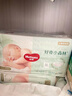 好奇（Huggies）小森林拉拉裤L40片(9-14kg)尿不湿心钻【透氧顶配更低敏】 实拍图