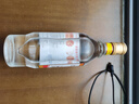 【贵州习水白酒】正品白酒大曲酒52度浓香型国标优级纯粮古法工艺 52度 500mL 1瓶 实拍图