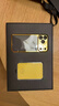 京东京造黄金手机壳 投资金条100g足金9999 新年礼物适配iPhone17 Pro Max 100g 晒单实拍图