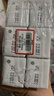 德亚（Weidendorf）德国进口高钙全脂纯牛奶200ml*30整箱装儿童学生营养早餐年货 实拍图