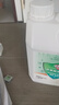 净佰俐次氯酸消毒液2.5L非84无酒精水果蔬菜多种环境坐垫马桶宠物消毒 实拍图