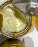 美素佳儿（Friso）皇家旺玥儿童营养奶粉3周岁以上儿童罐装800g 含优量DHA 实拍图