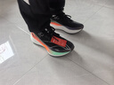 李宁赤兔8PRO丨跑步鞋男子䨻丝中考体测轻量高回弹透气运动鞋ARPW015 实拍图
